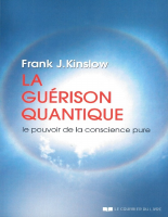 Kinslow Frank-La guerison quantique.pdf